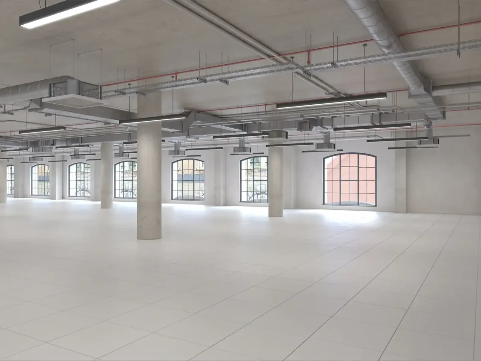 230614-ANO-SWO-SWO01-BLOCK A-OFFICE-INTERNALS-VD-View3