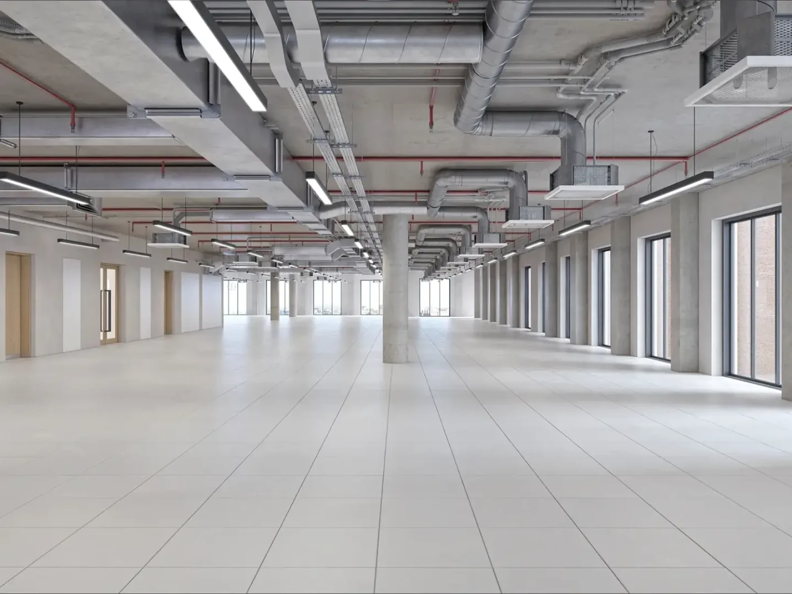 230614-ANO-SWO-SWO01-BLOCK A-OFFICE-INTERNALS-VD-View4