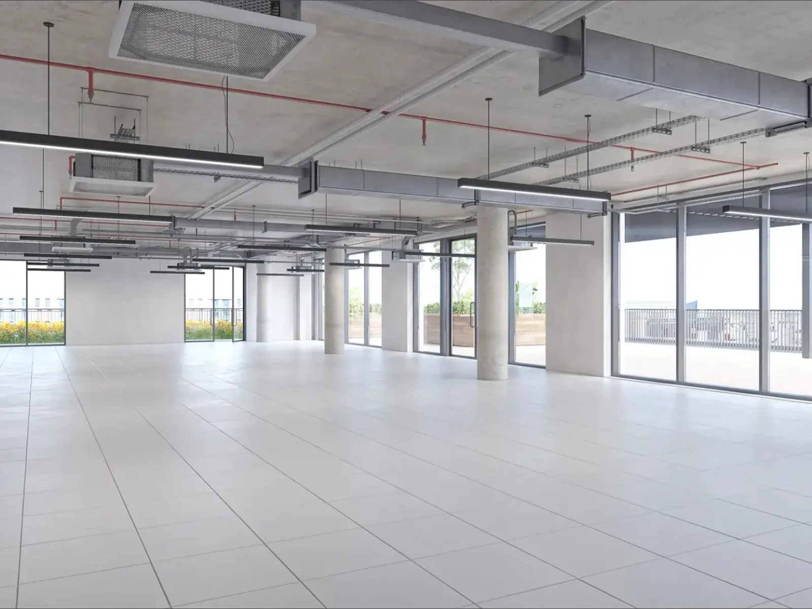 230614-ANO-SWO-SWO01-BLOCK A-OFFICE-INTERNALS-VD-View5