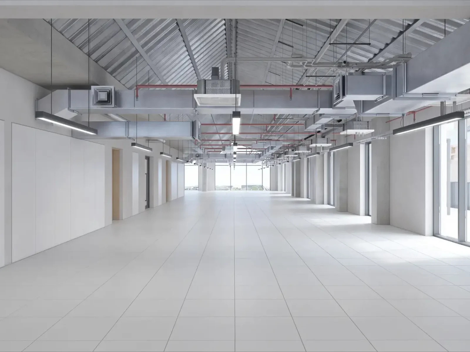 230614-ANO-SWO-SWO01-BLOCK A-OFFICE-INTERNALS-VD-View6