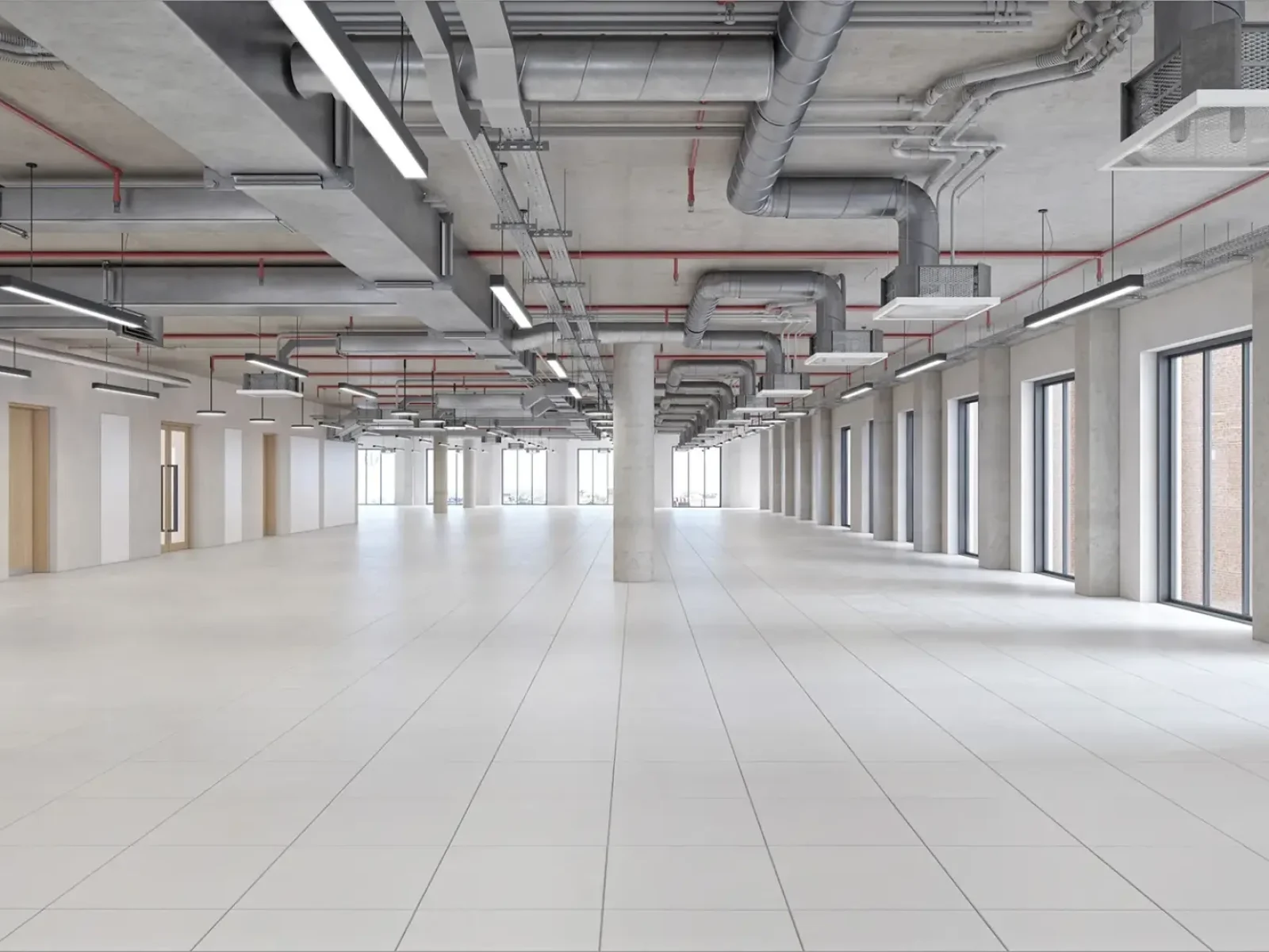 230614-ANO-SWO-SWO01-BLOCK A-OFFICE-INTERNALS-VD-View7