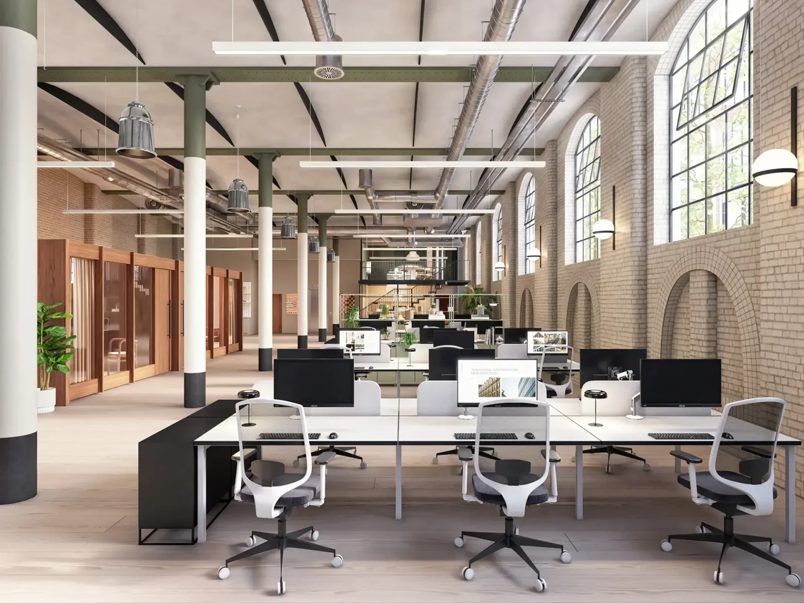 230614-ANO-SWO-SWO01-BLOCK C-1stFLOOR-