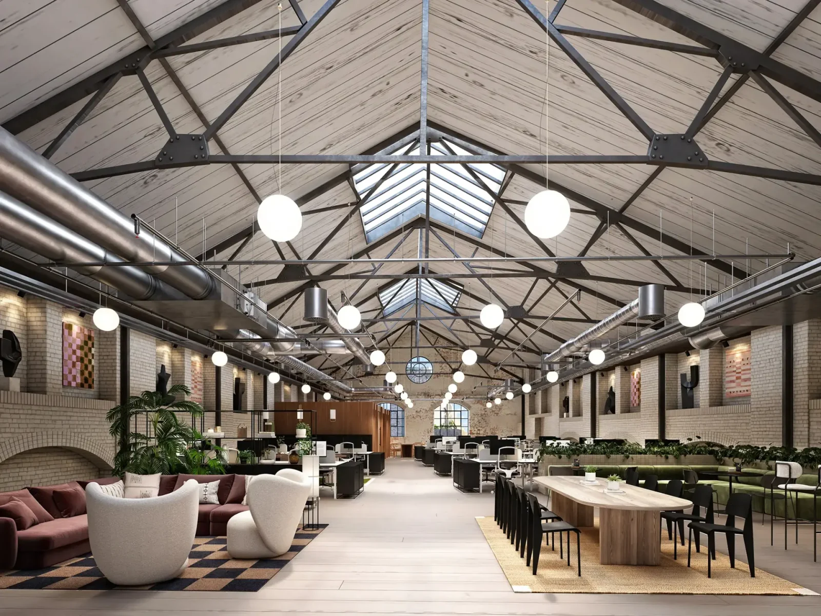 230614-ANO-SWO-SWO01-BLOCK C-4thFLOOR-