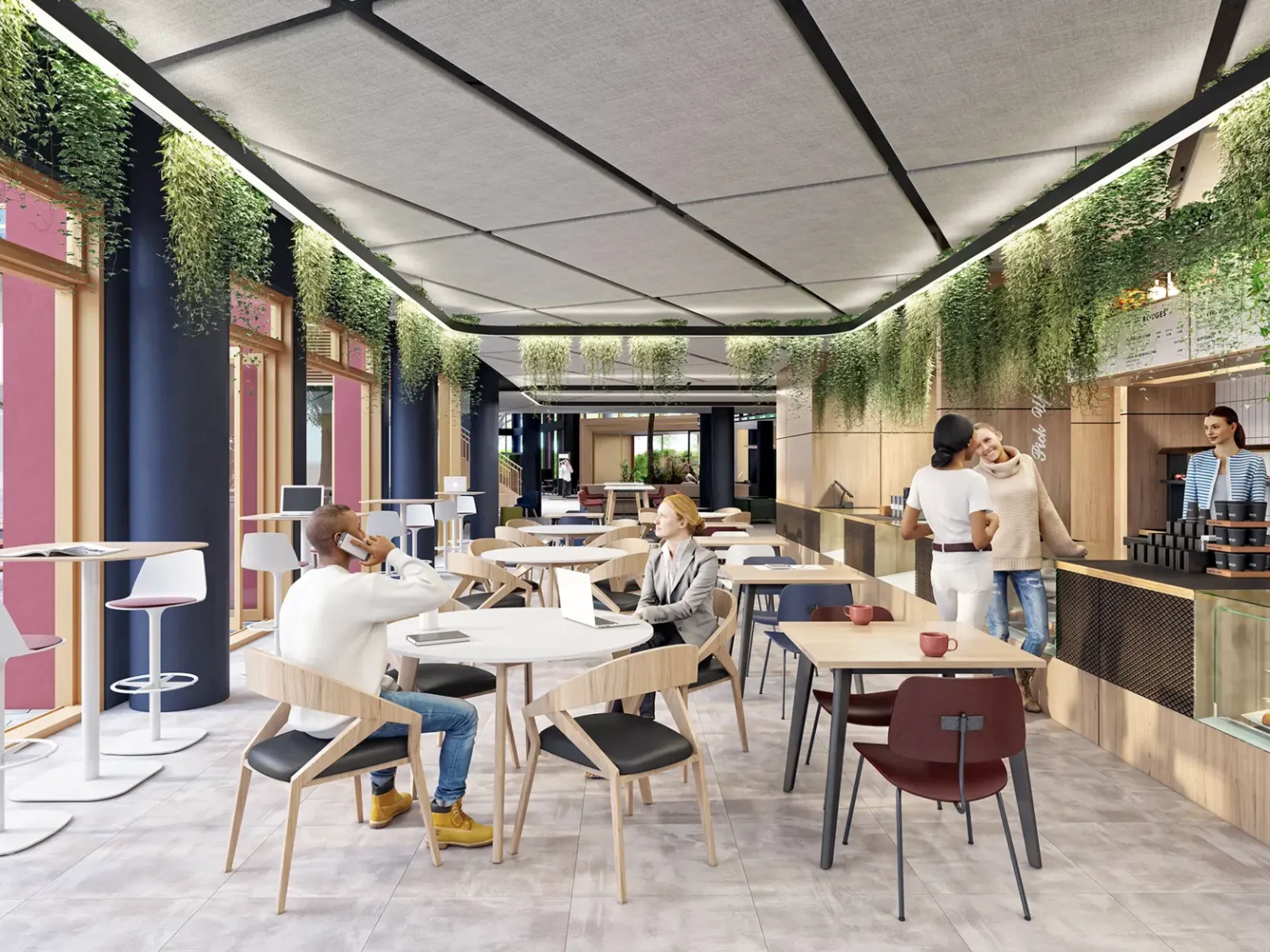 230622-DUN-KRL01-GL-CAFE_