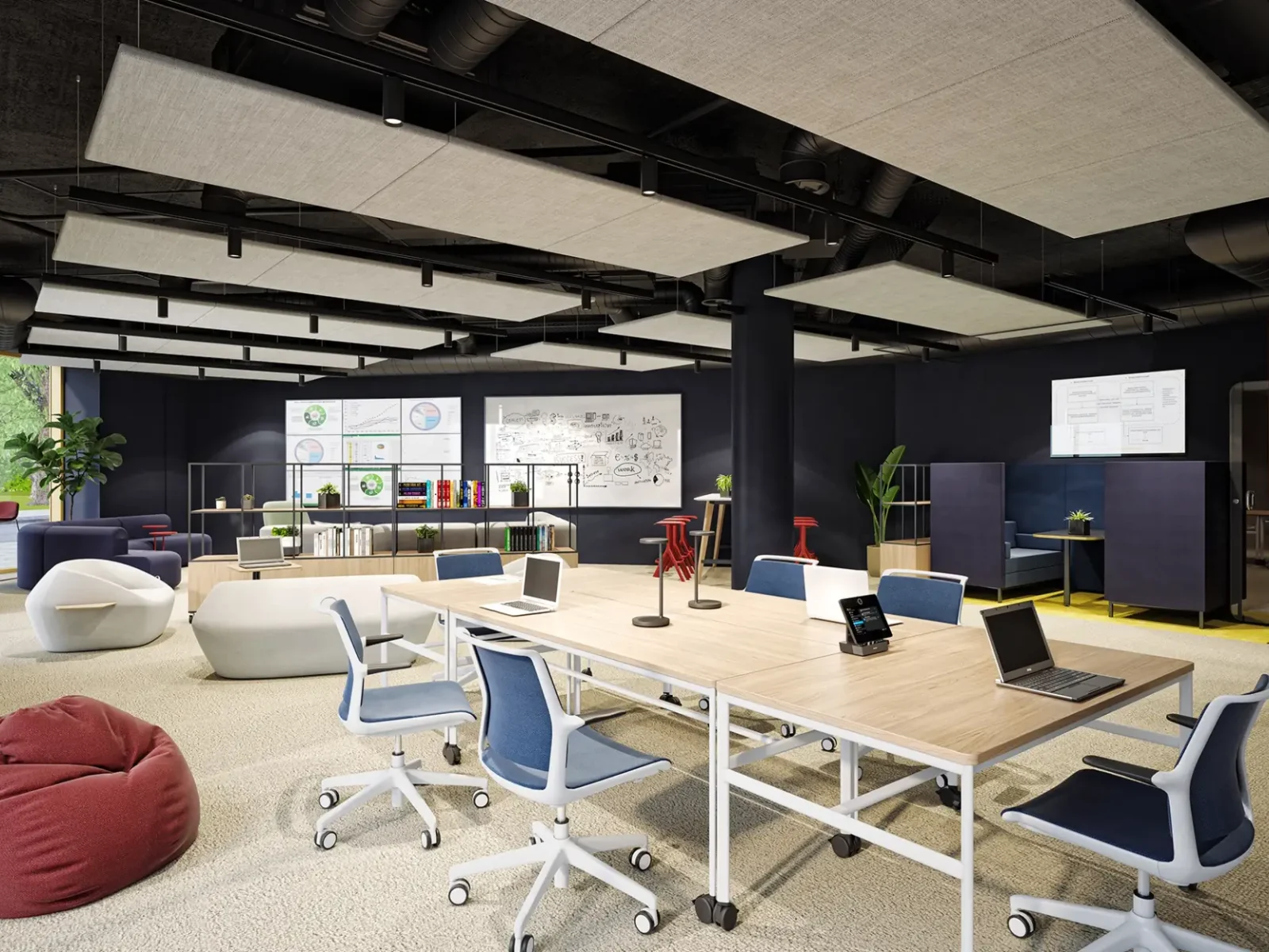 230622-DUN-KRL01-GL-CREATIVITY LAB