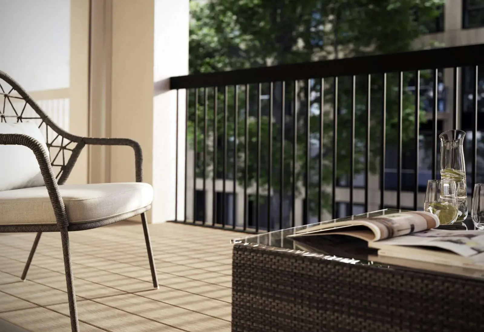 230705-RYN-DCA1-SG-BALCONY-WHITE-ASH-HERO1