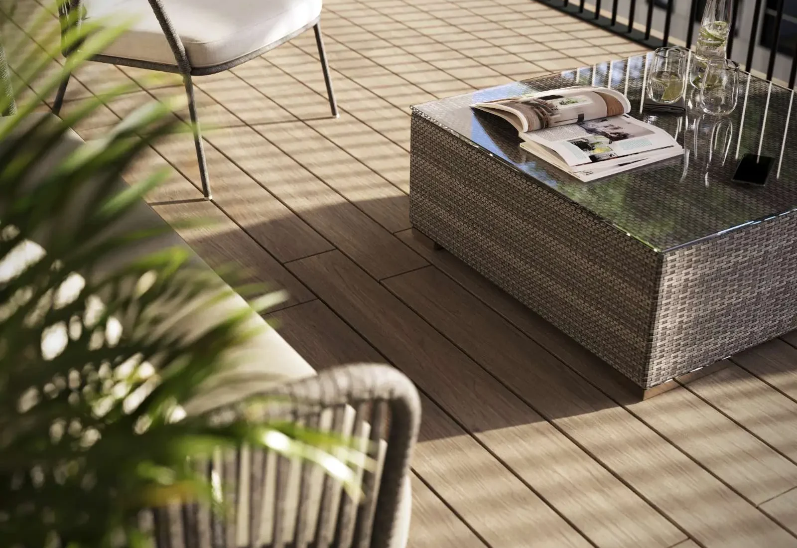 230705-RYN-DCA1-SG-BALCONY-WHITE-ASH-HERO2