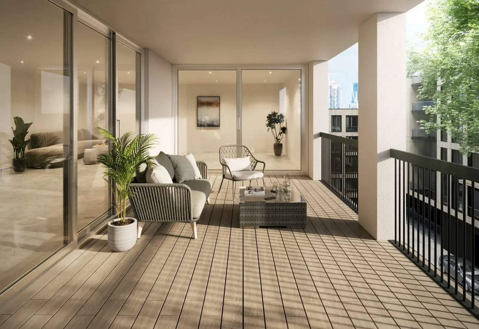 230705-RYN-DCA1-SG-BALCONY-WHITE-ASH-LOCATION