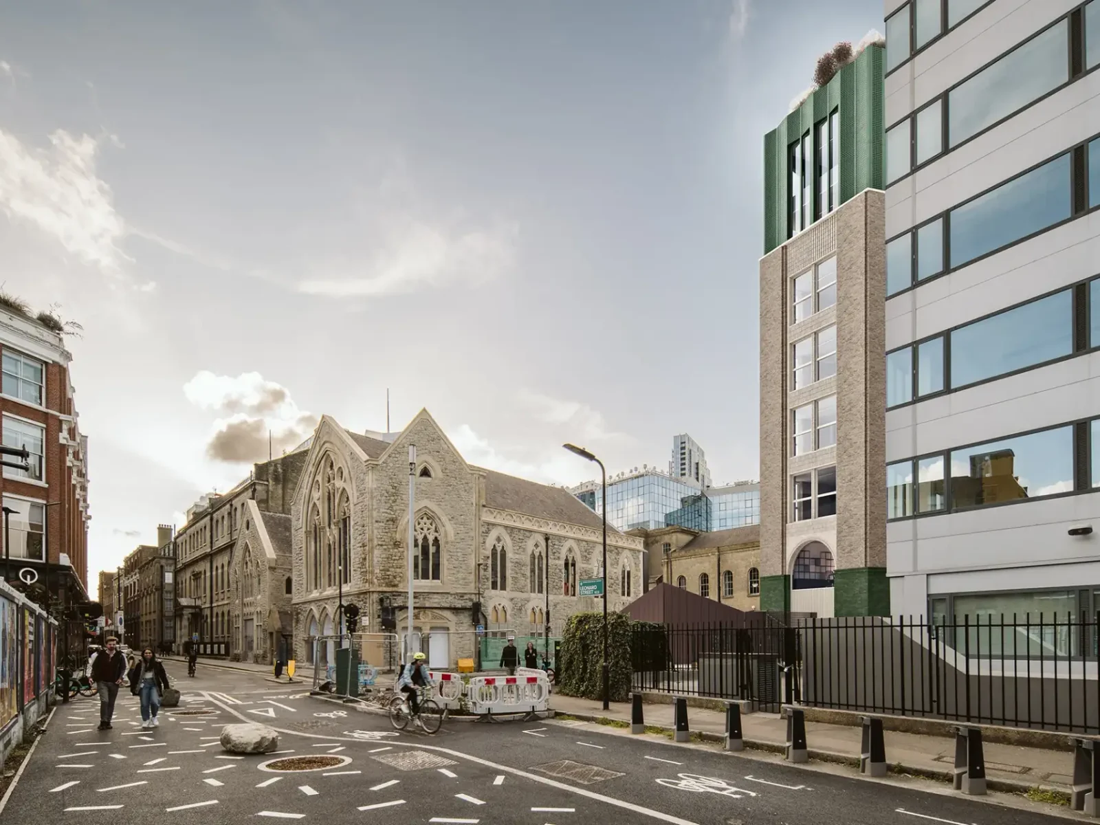 230706-ANO-TST6-GL-MONTAGE -000