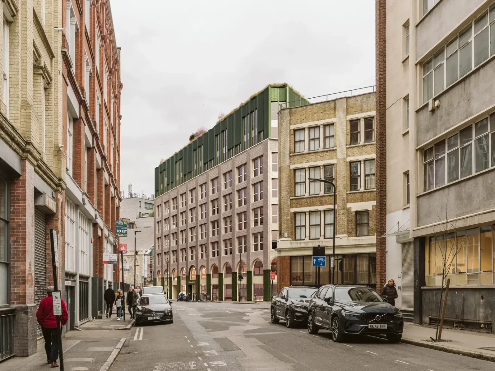 230706-ANO-TST6-GL-MONTAGE -001