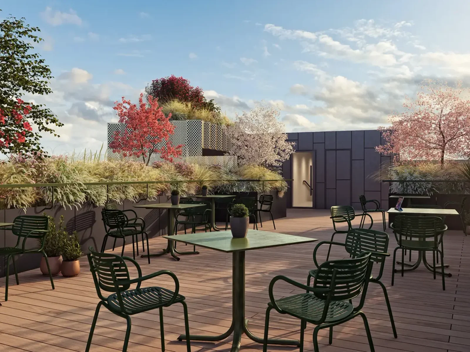 230706-ANO-TST6-TERRACE-GL