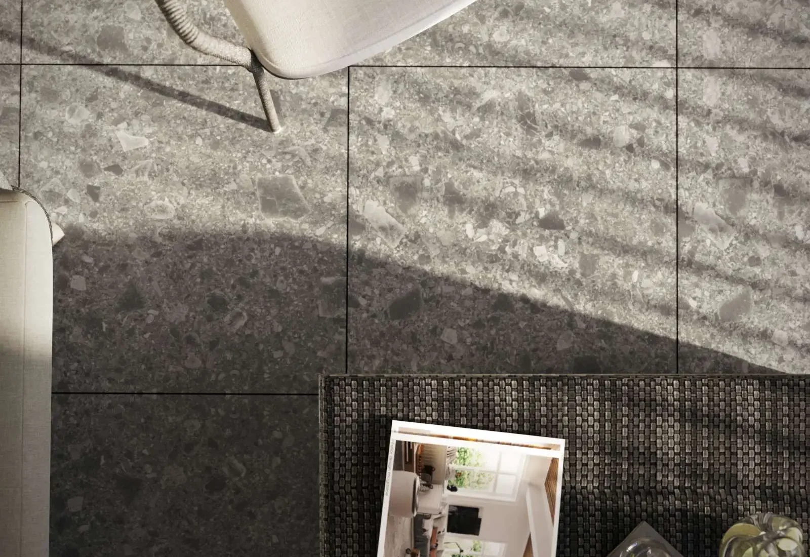 230706-RYN-DCA1-SG-BALCONY-BASALT-HERO1