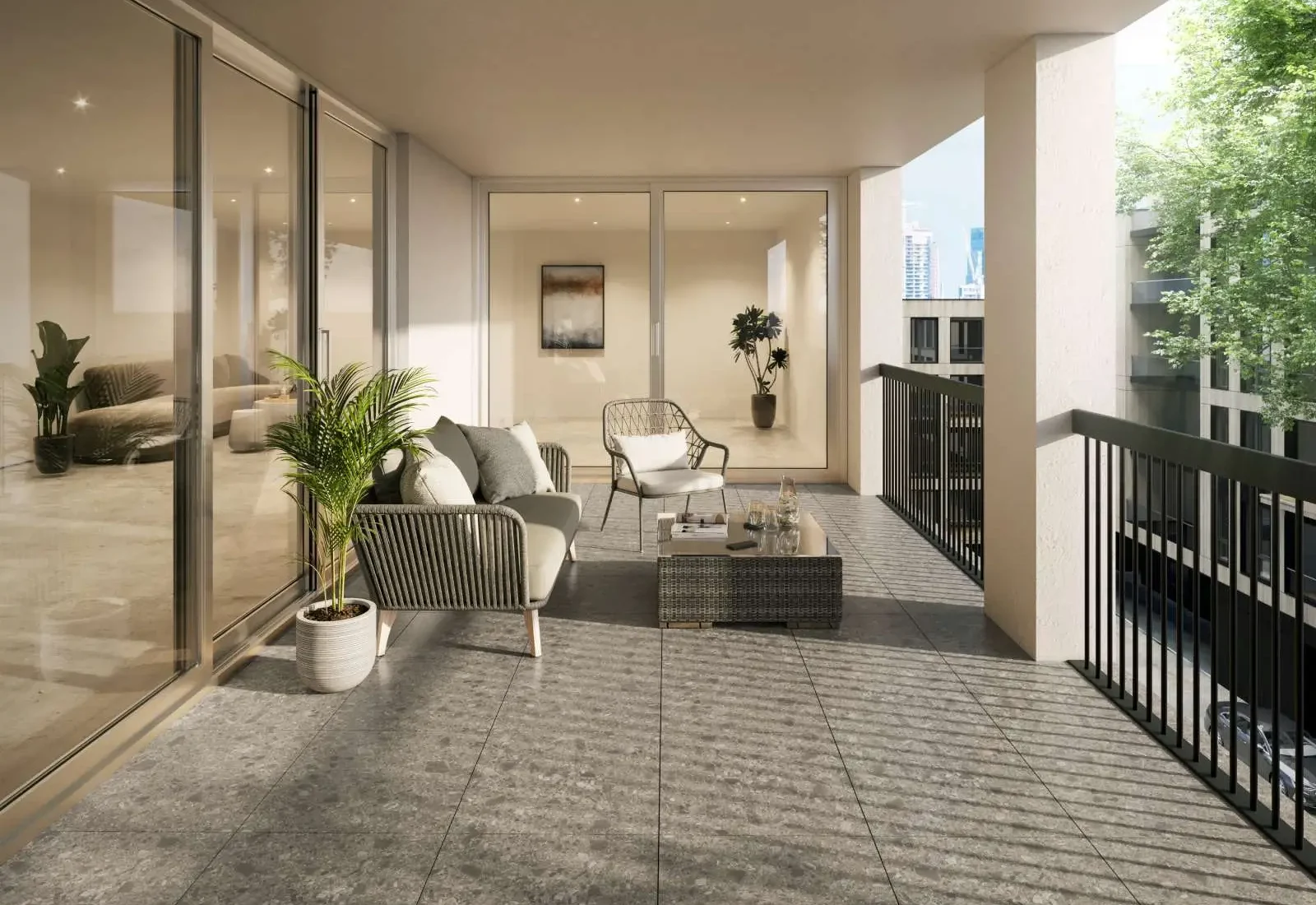 230706-RYN-DCA1-SG-BALCONY-BASALT-LOCATION