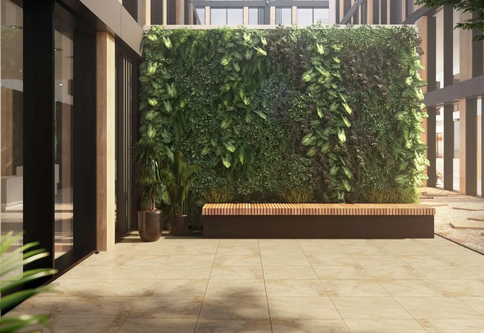 230706-RYN-DCA1-SG-COURTYARD-SATURN-LOCATION