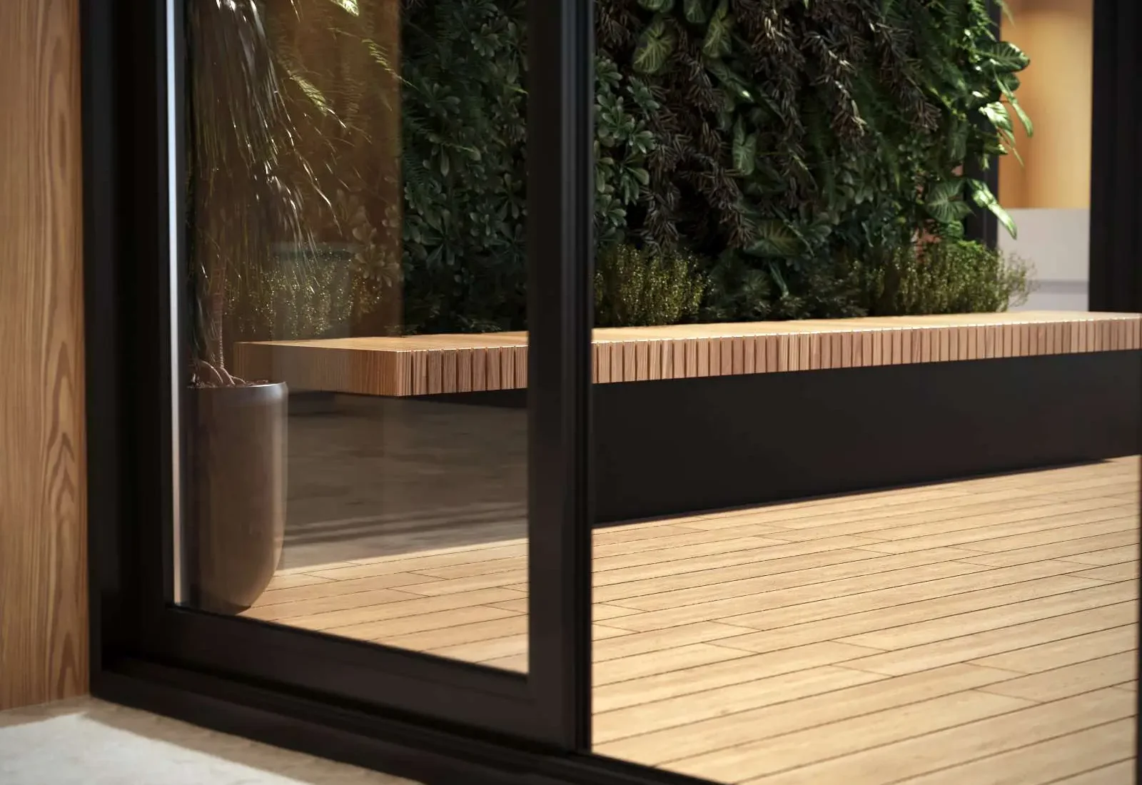 230706-RYN-DCA1-SG-COURTYARD-WALNUT-HERO2