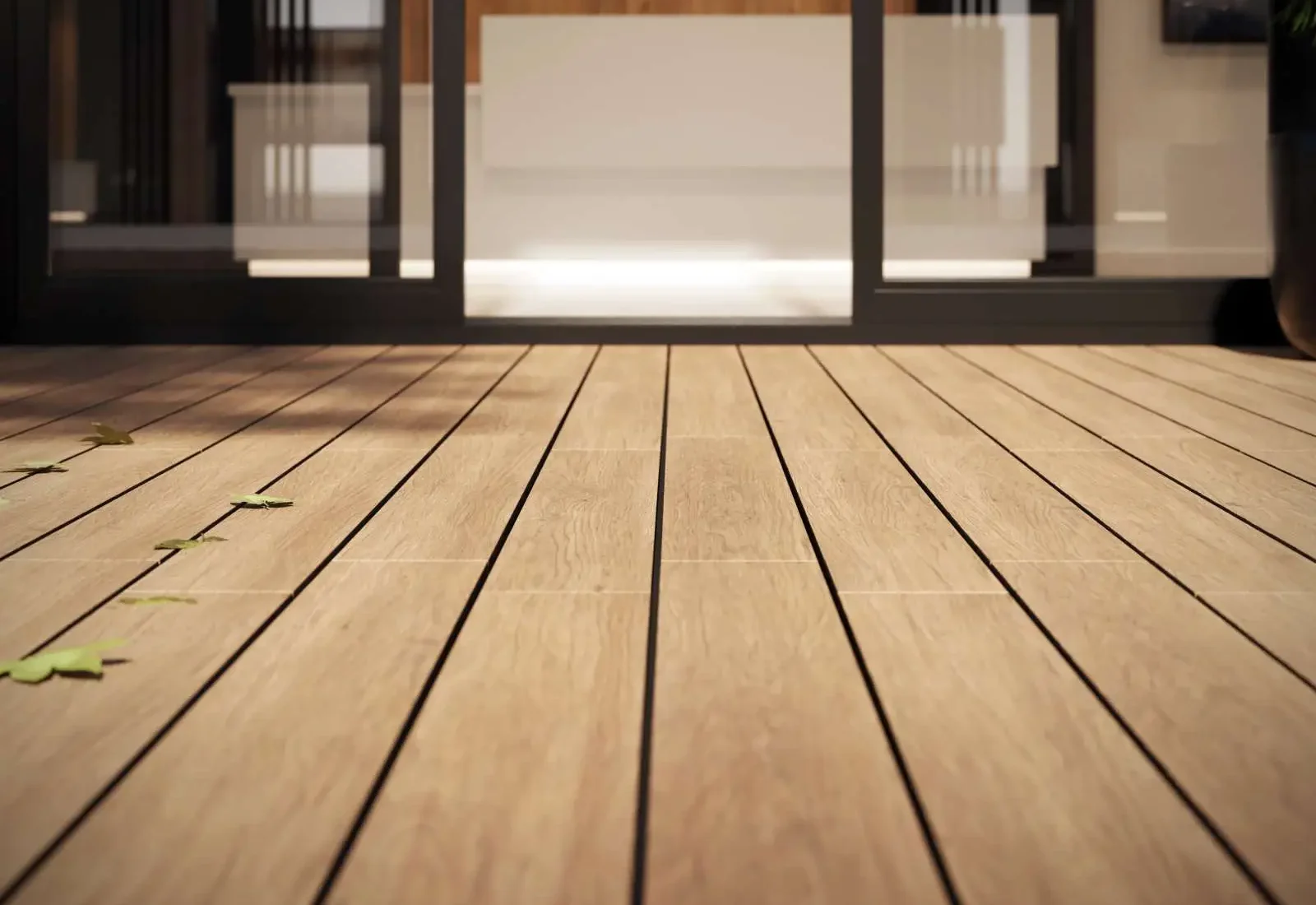 230706-RYN-DCA1-SG-COURTYARD-WALNUT-HERO3