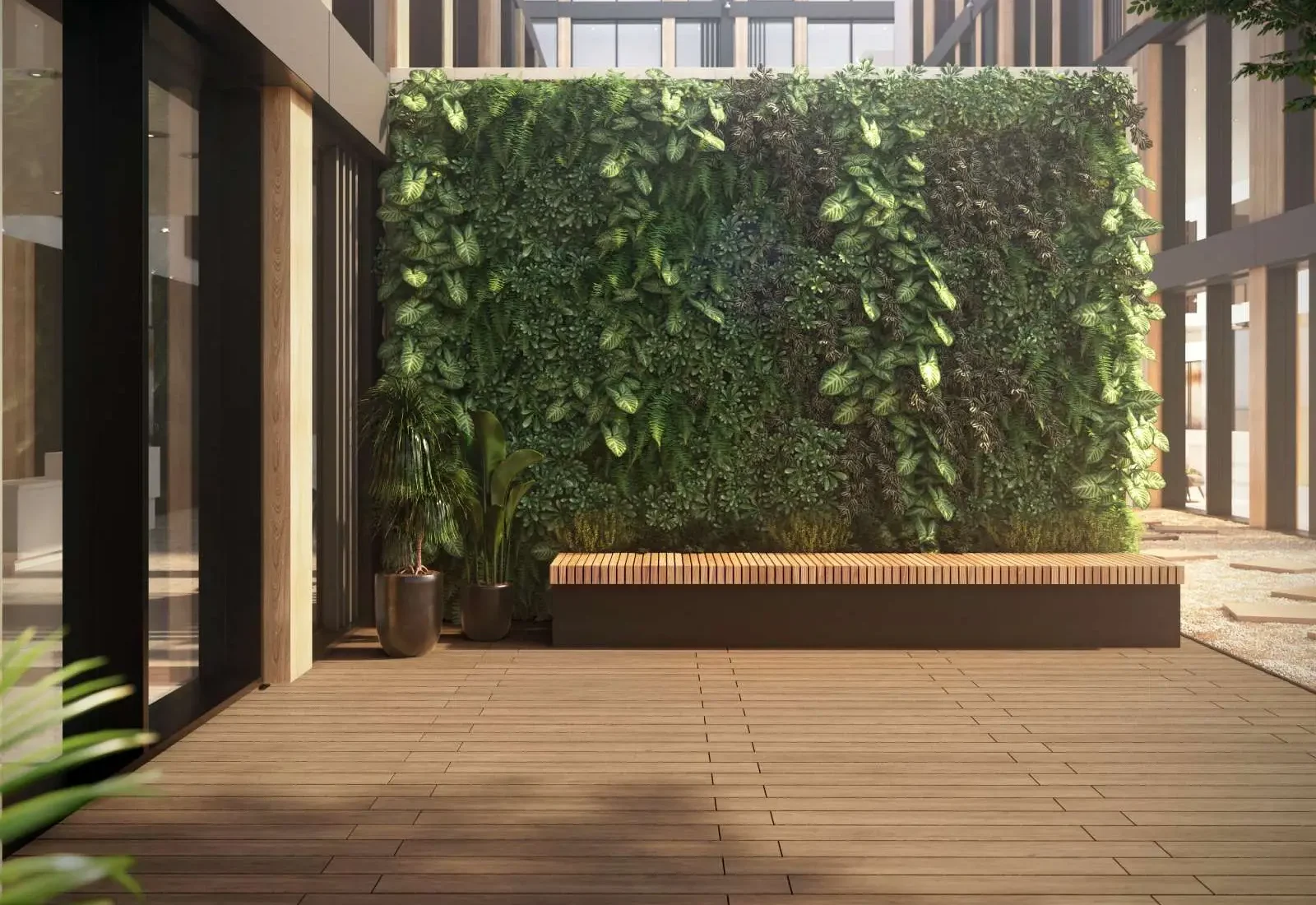 230706-RYN-DCA1-SG-COURTYARD-WALNUT-LOCATION