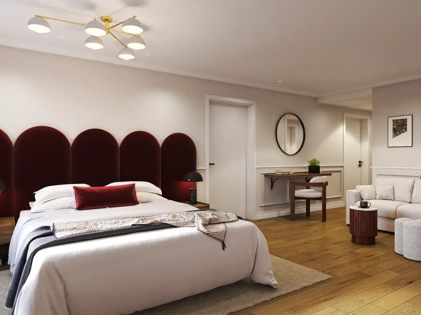 230714-RGR-OHO2-GL-113b_1