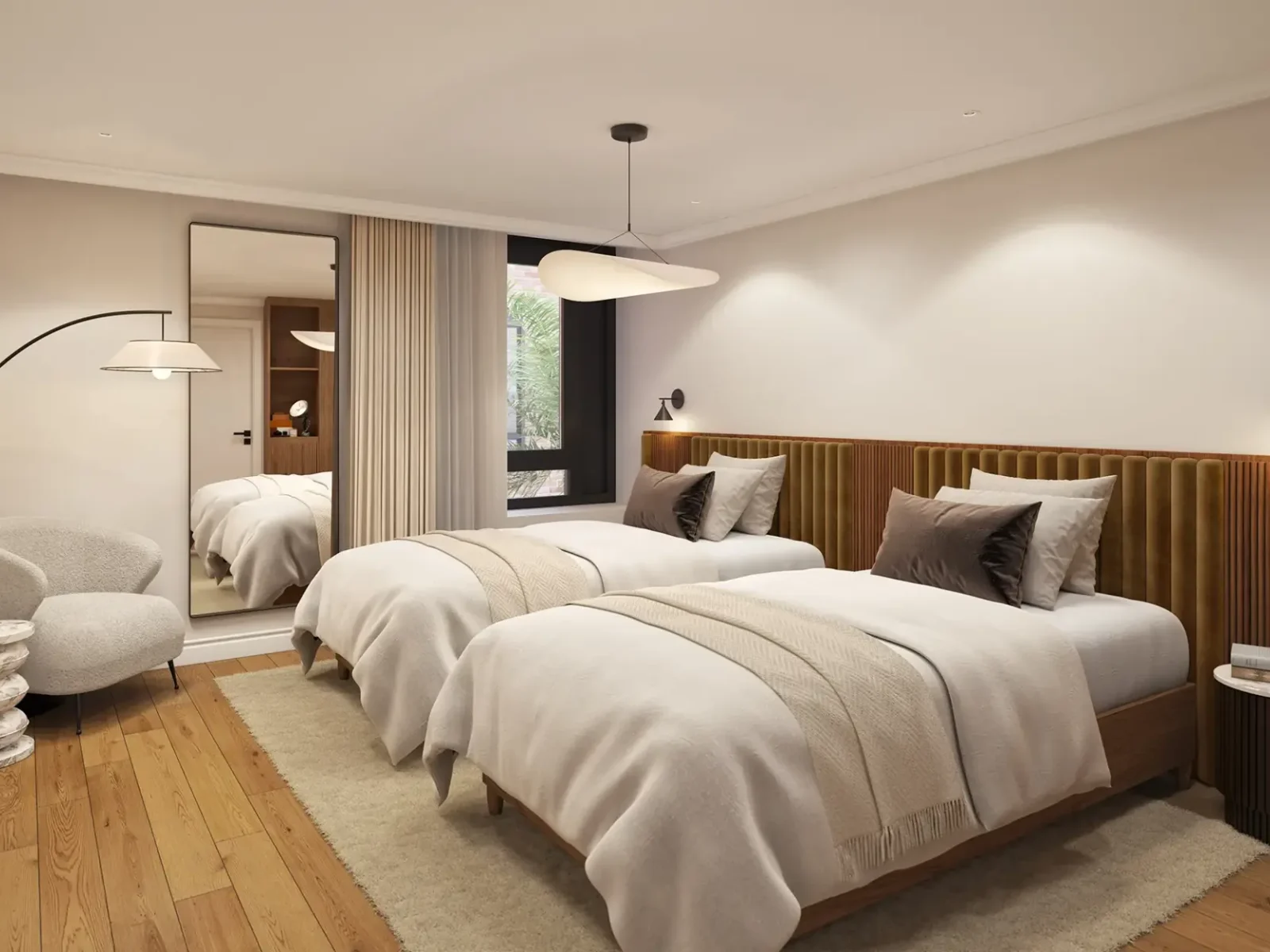 230714-RGR-OHO2-GL-114_1