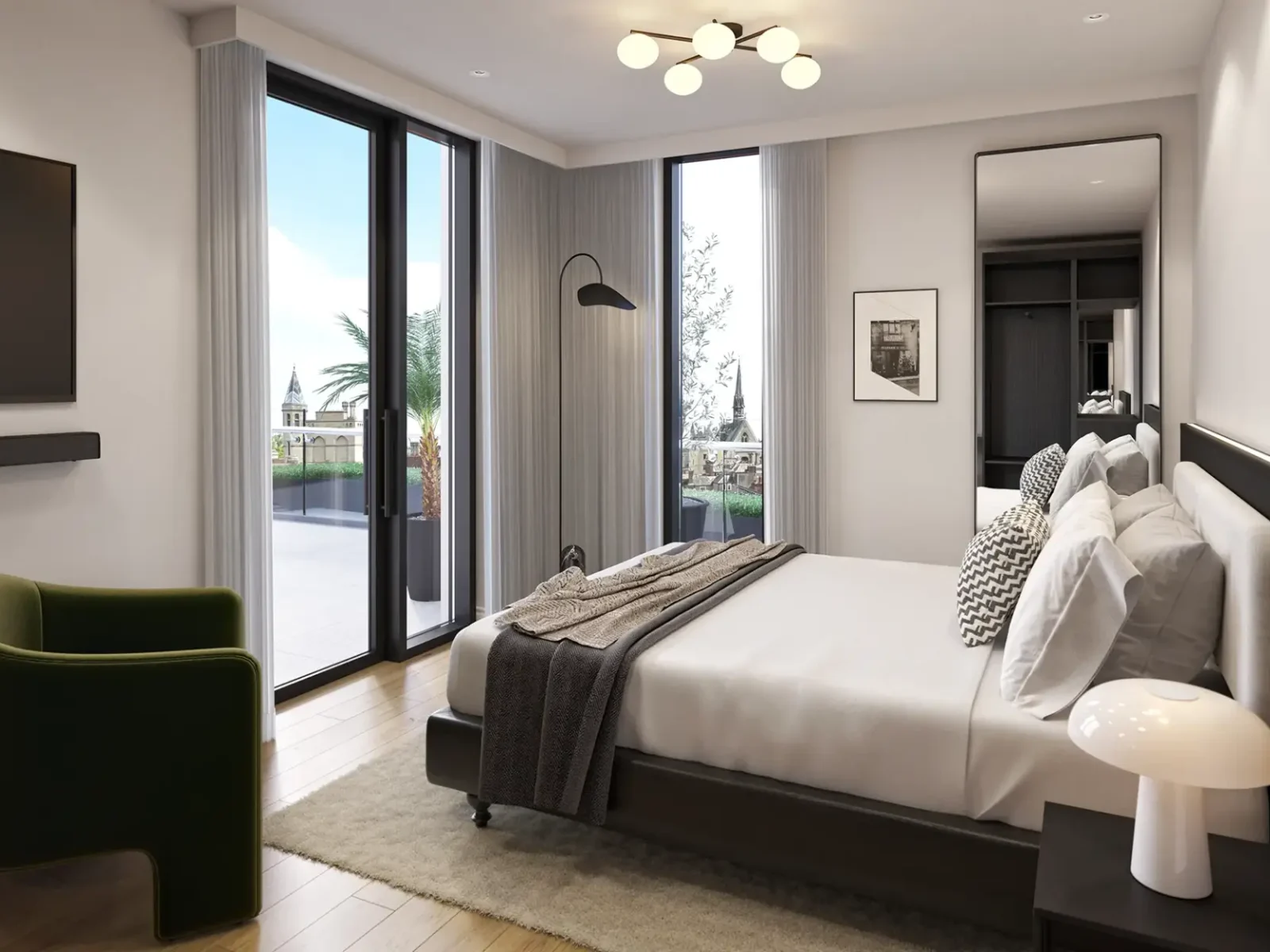 230714-RGR-OHO2-GL-502_1