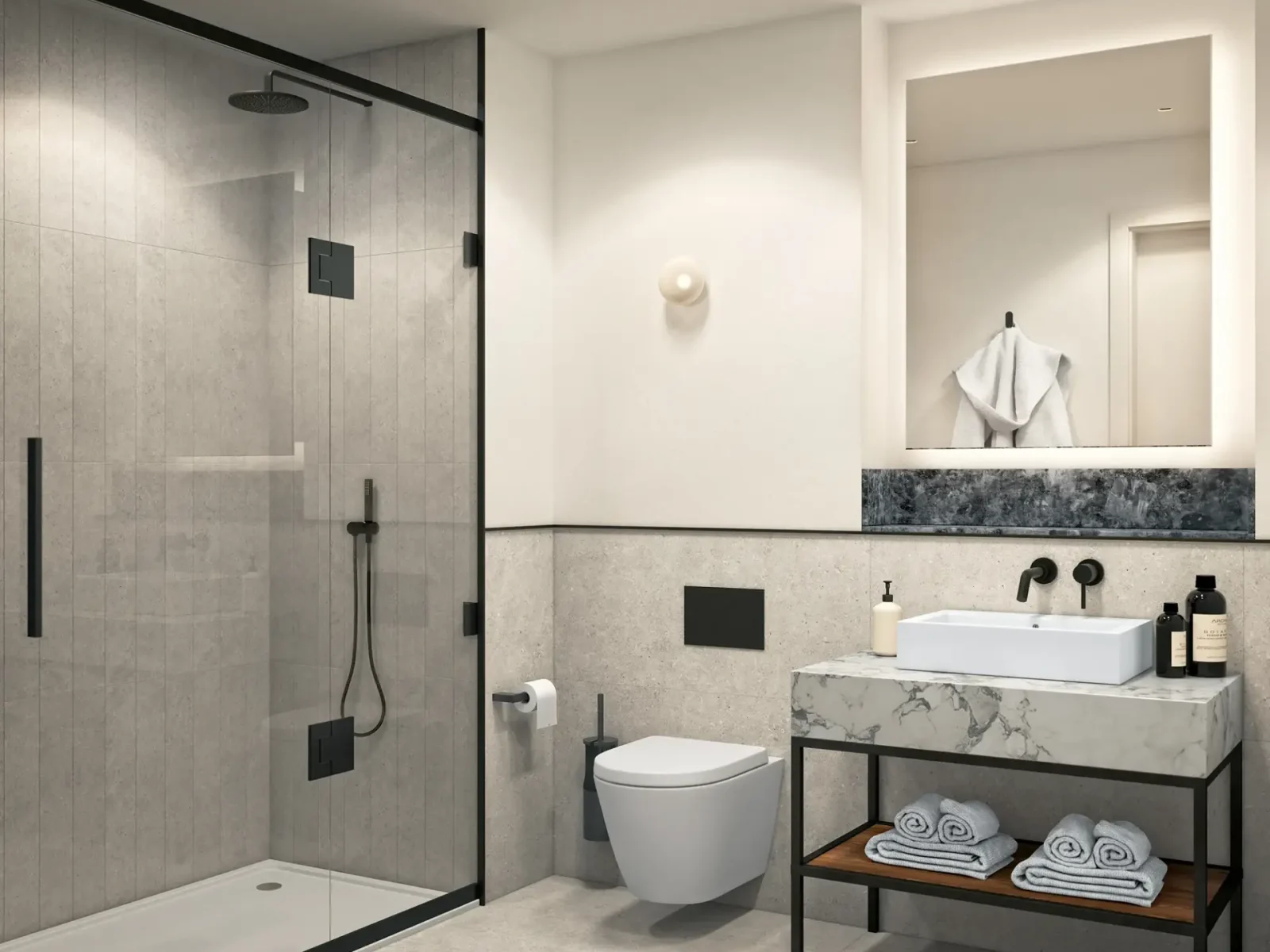 230714-RGR-OHO2-GL-BATHROOM_1