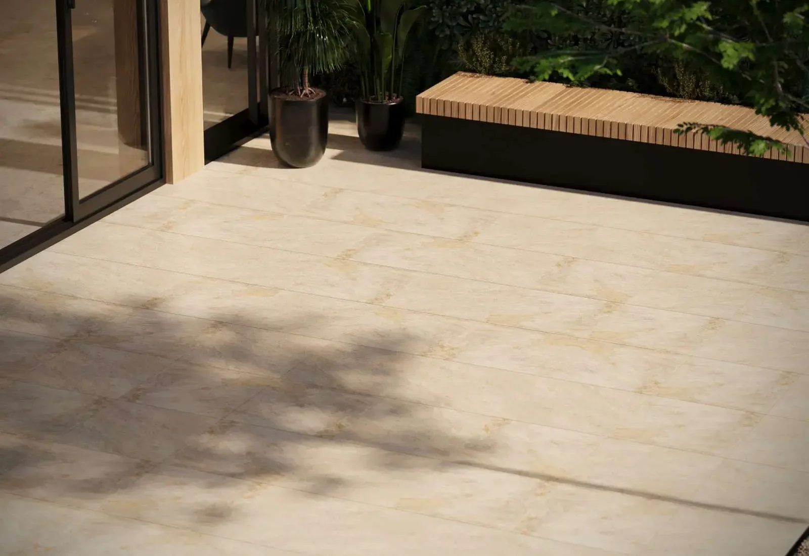 230714-RYN-DCA1-SG-COURTYARD-NEW-02-1-resized