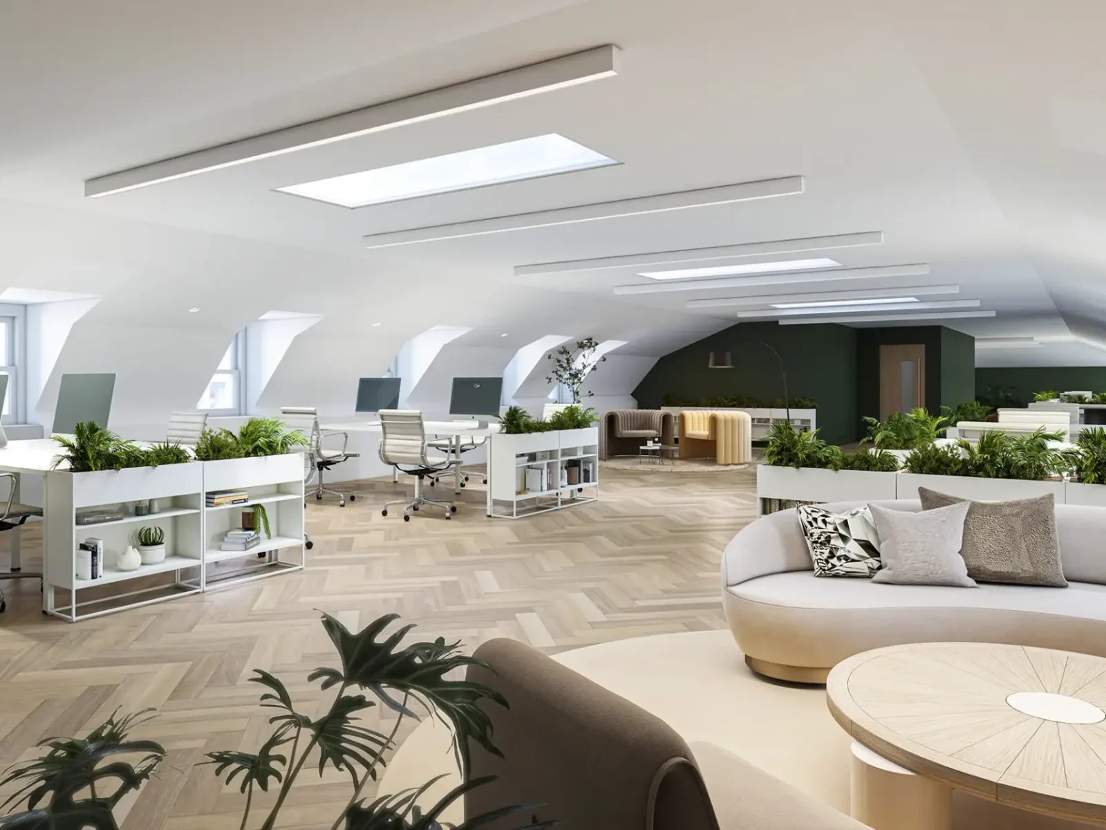 230803-WAB-BHO01-GL-4TH F OFFICES