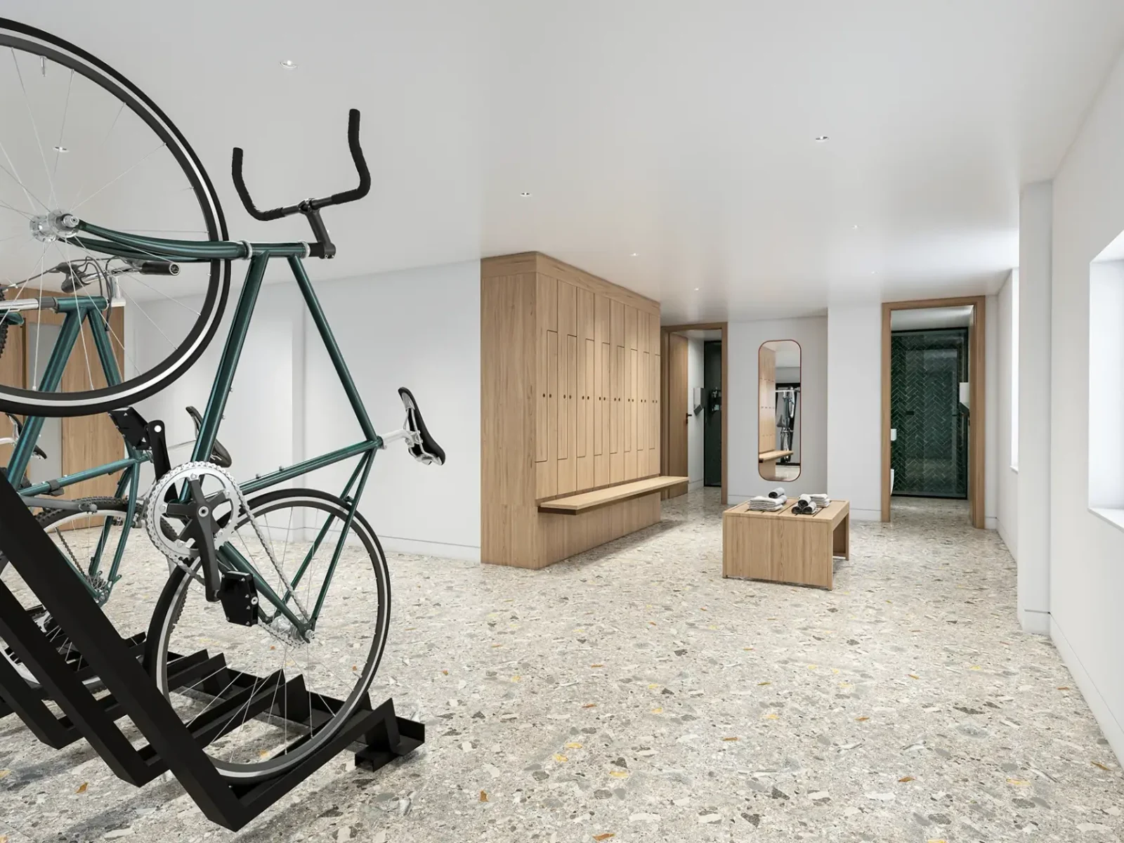 230803-WAB-BHO01-GL-CHANGING ROOM-WC