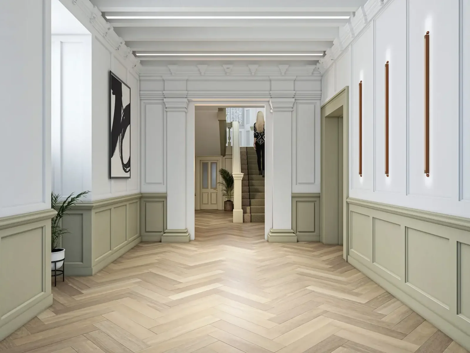 230803-WAB-BHO01-GL-ENTRANCE