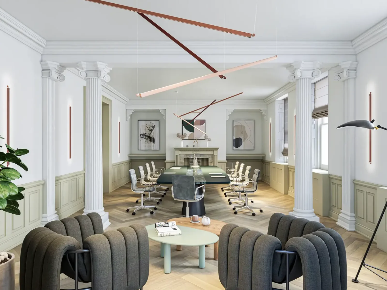 230803-WAB-BHO01-GL-MEETING ROOM 01