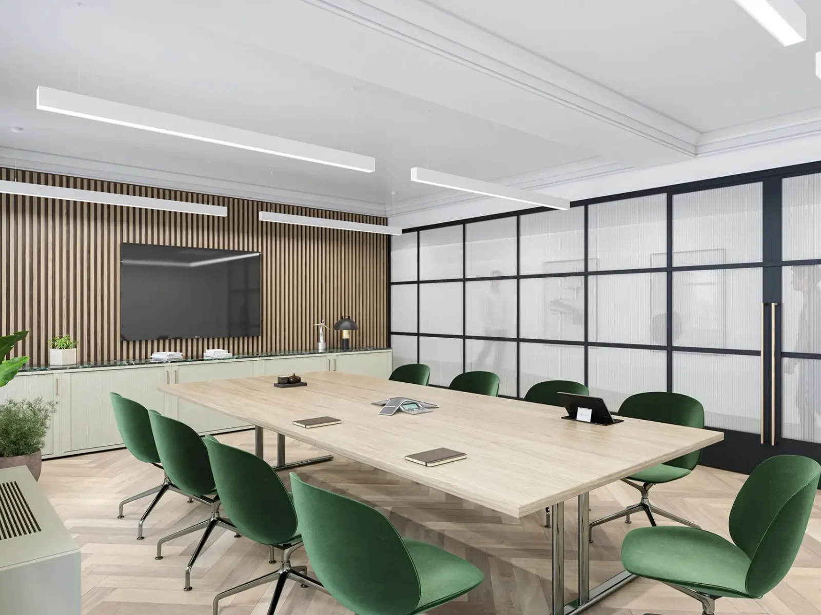 230803-WAB-BHO01-GL-MEETING ROOM 02