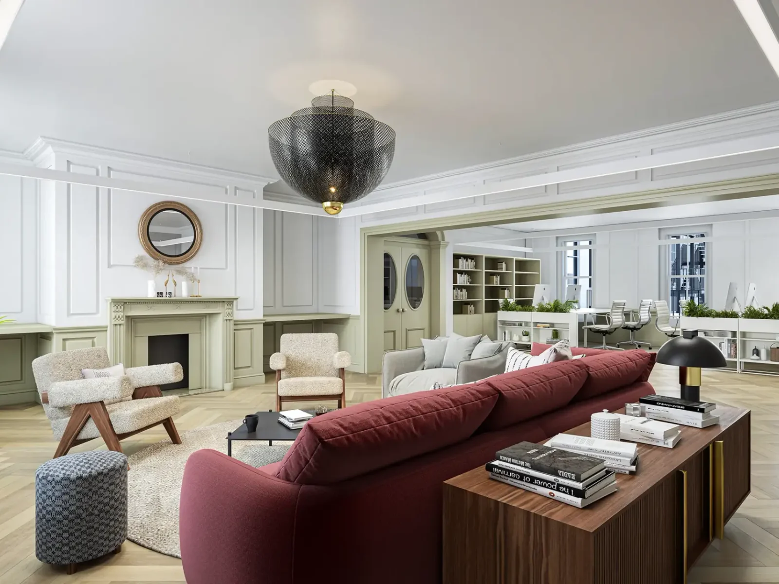 230803-WAB-BHO01-GL-RECEPTION-BLOOMSBURY-HOUSE