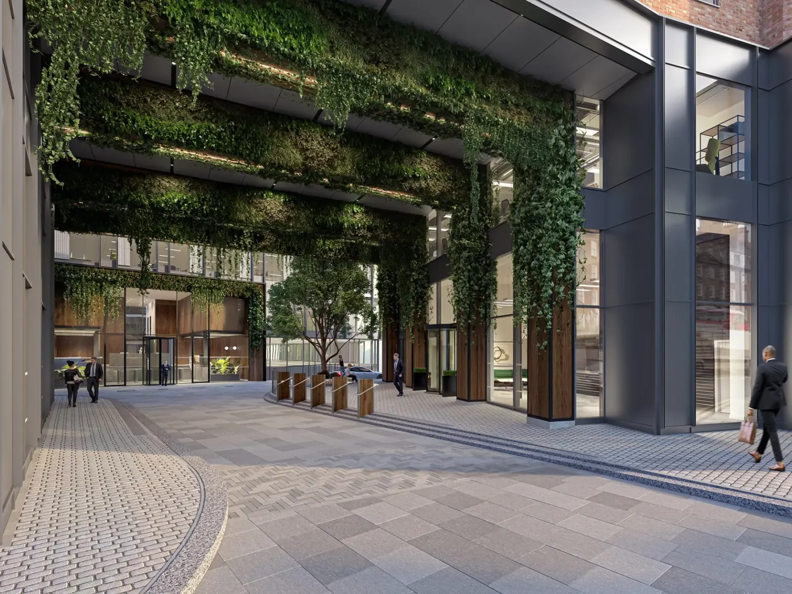 230804-TIN-FOU01-GL-ENTRANCE