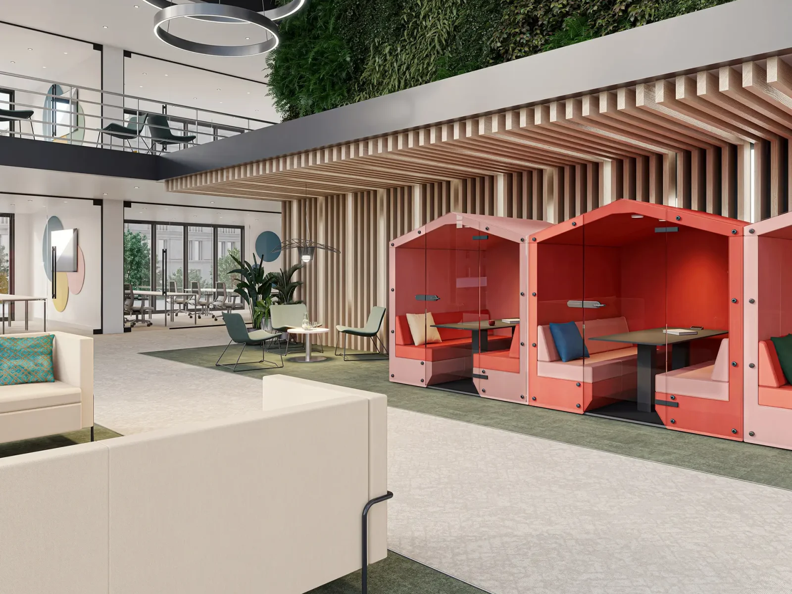 230810-TC-LLO2-PC-View-4