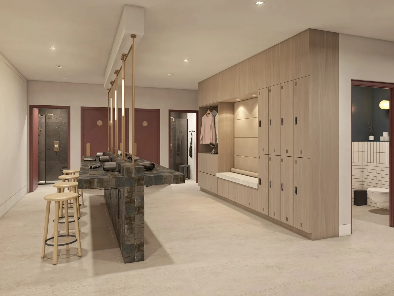 230905-ANO-SWO-SWO03-BLOCK A-EOJ-CHANGING-ROOMVD-(1)