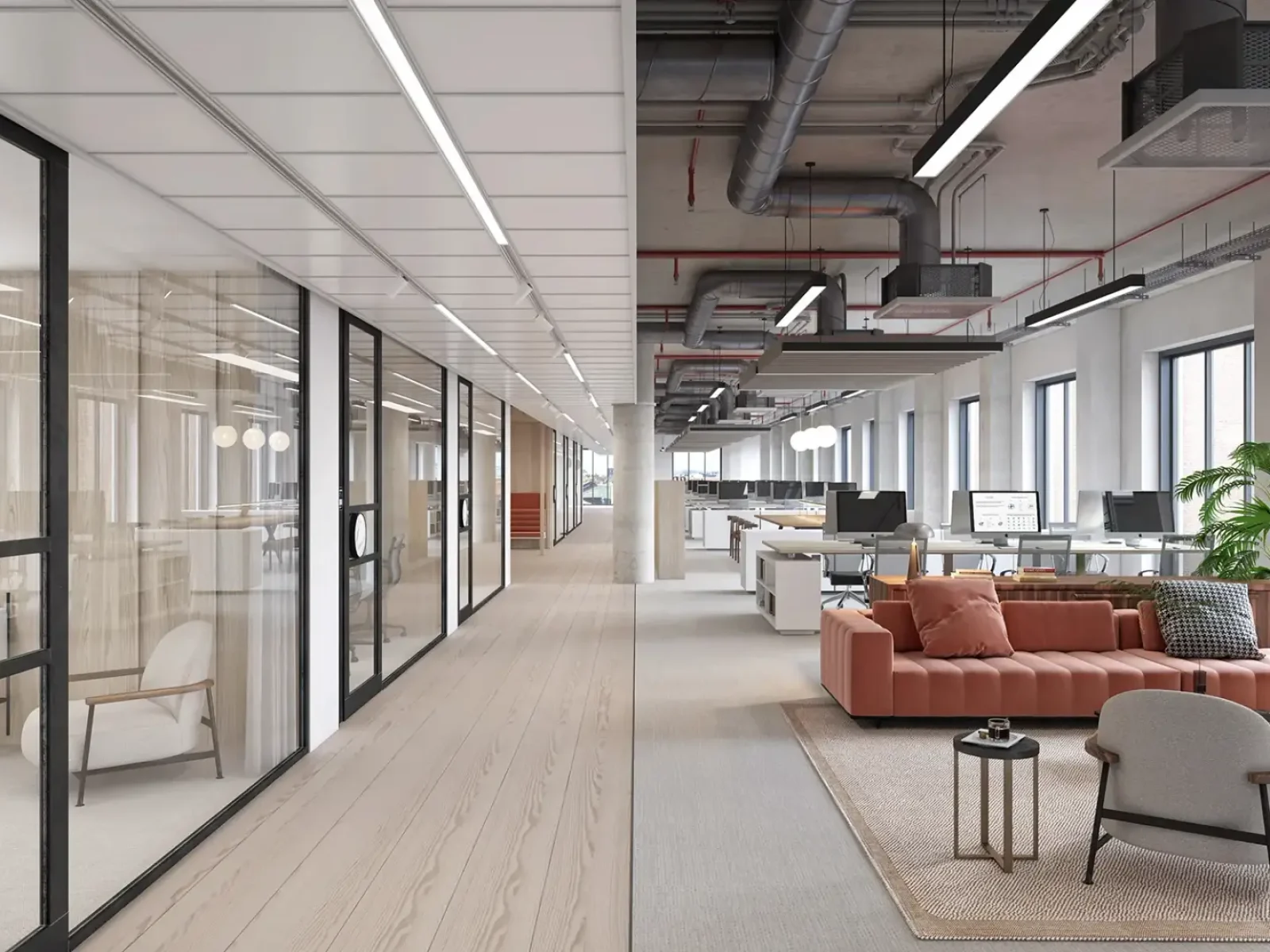 230905-ANO-SWO-SWO03-BLOCK A-LEVEL 4-CORPORATE-VD- (1)