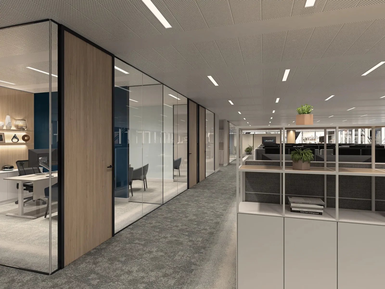 230908-TIN-FTE03-NP-001 HD