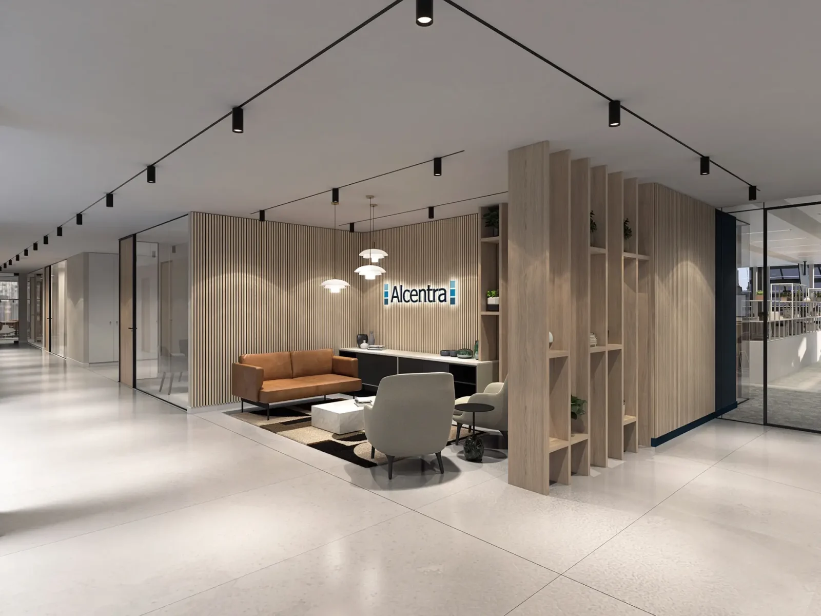 230908-TIN-FTE03-NP-002 HD