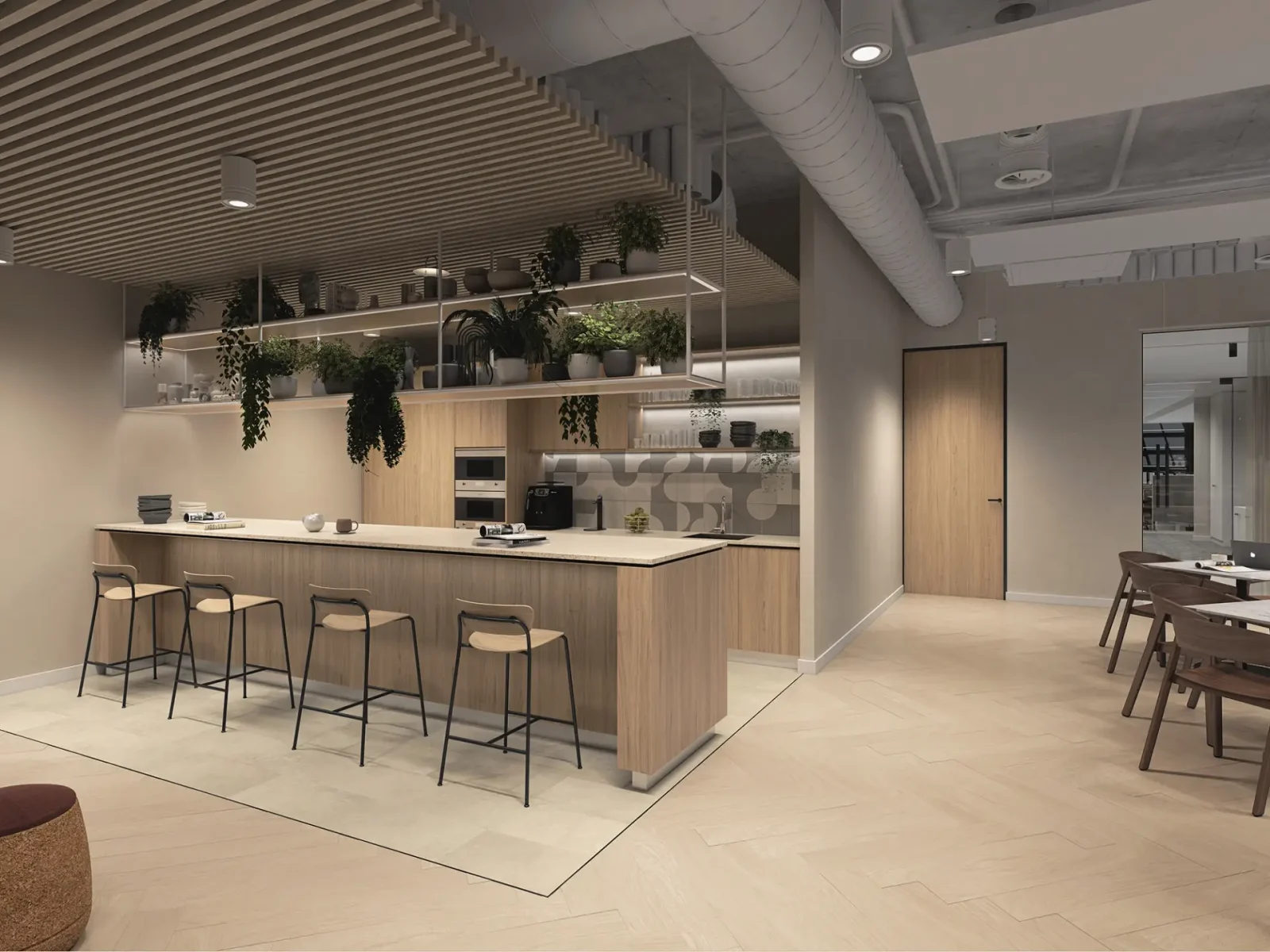 230908-TIN-FTE03-NP-003 HD