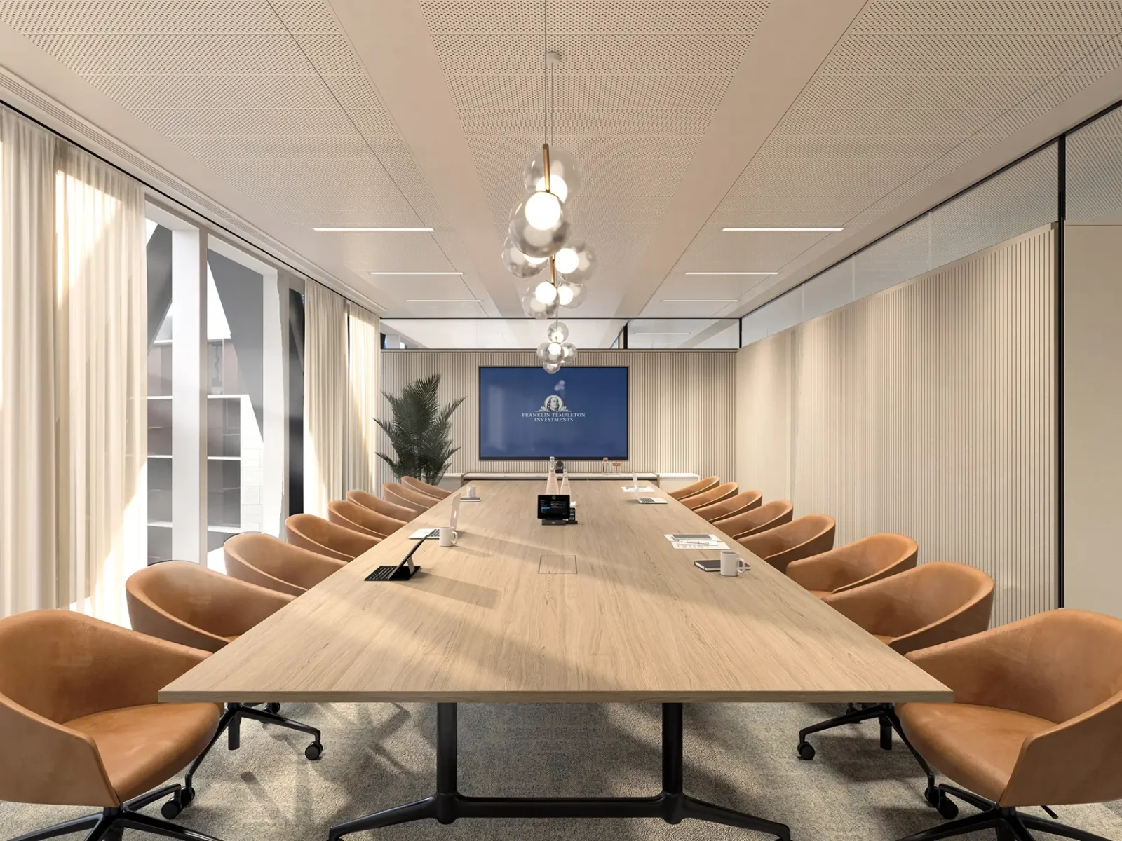 230908-TIN-FTE03-NP-004 HD