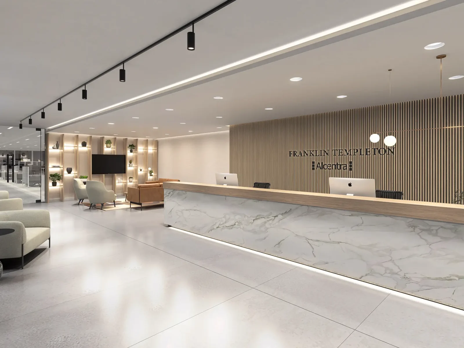 230908-TIN-FTE03-NP-005 HD