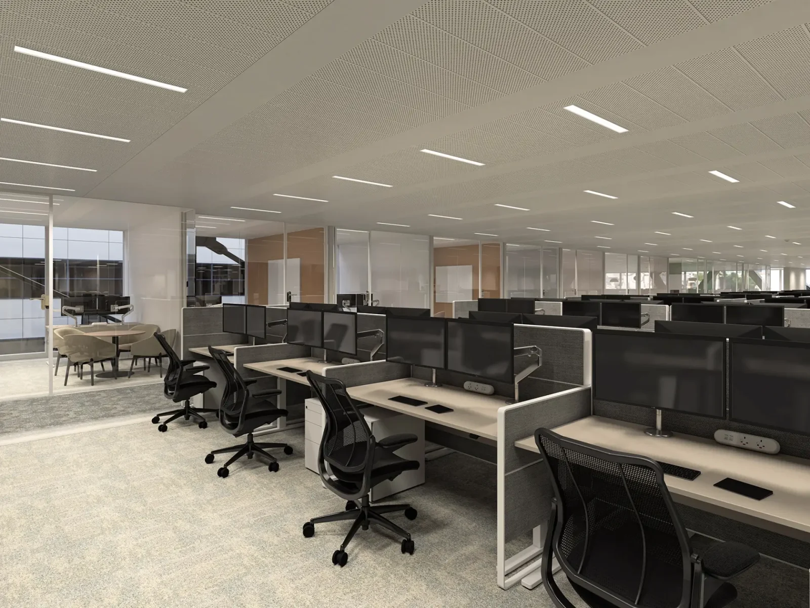 230908-TIN-FTE03-NP-006 HD