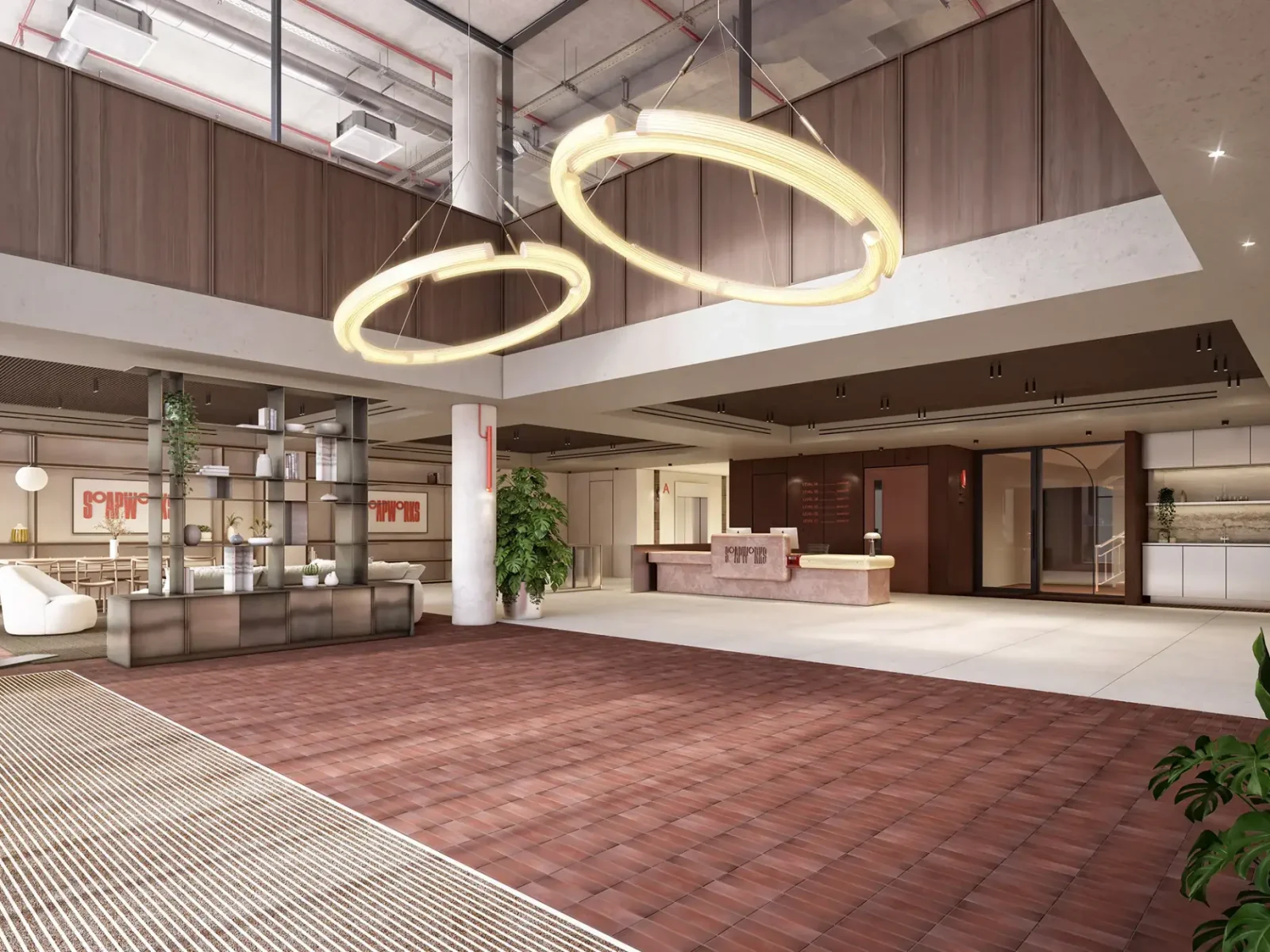 230919-ANO-SWO-SWO03-BLOCK A-