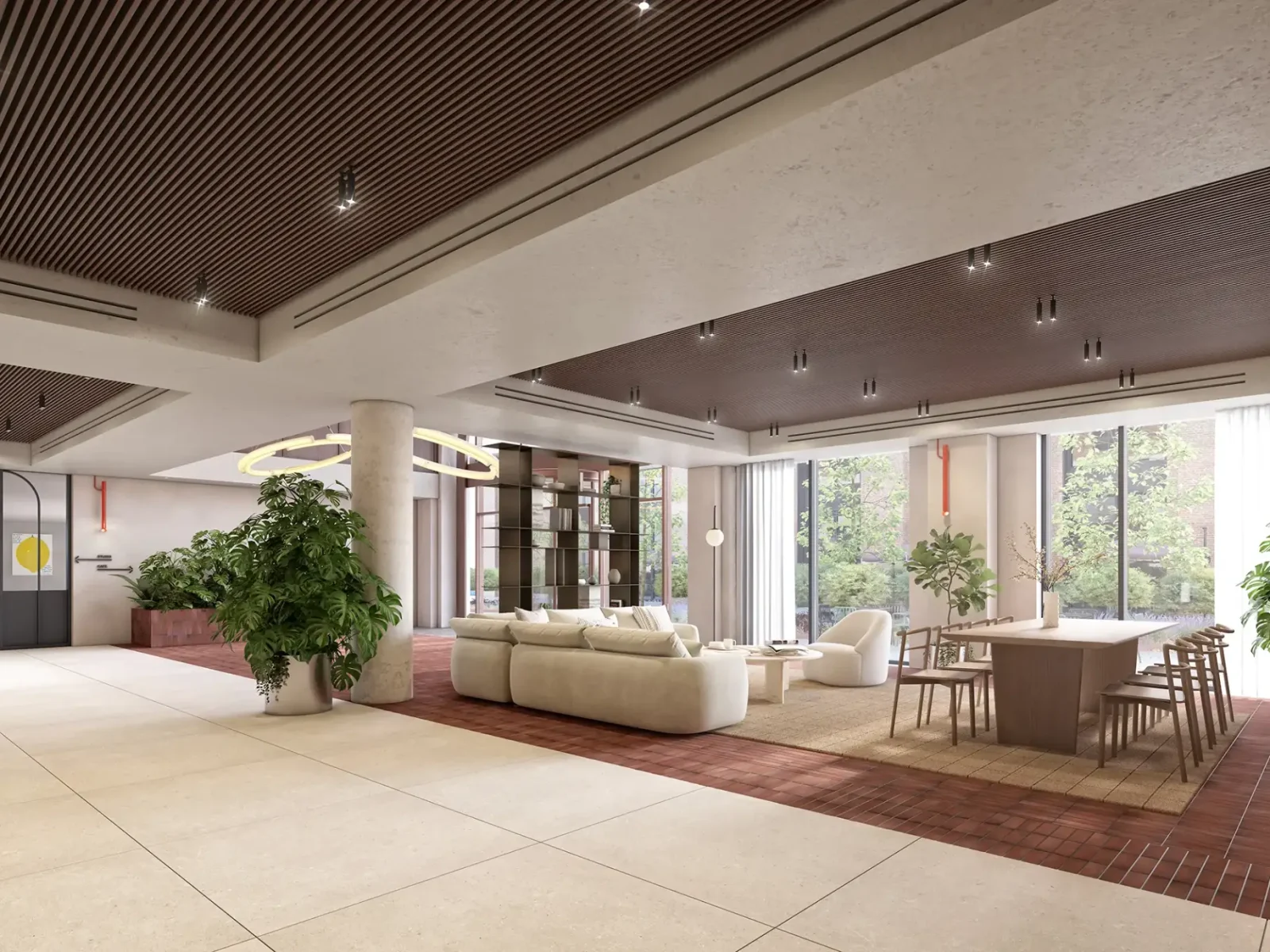 230919-ANO-SWO-SWO03-BLOCK A-view2