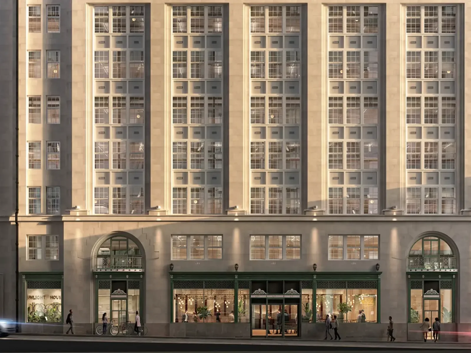 230927-ANO-SHO15-ELEVATION-VD-ATKINSON