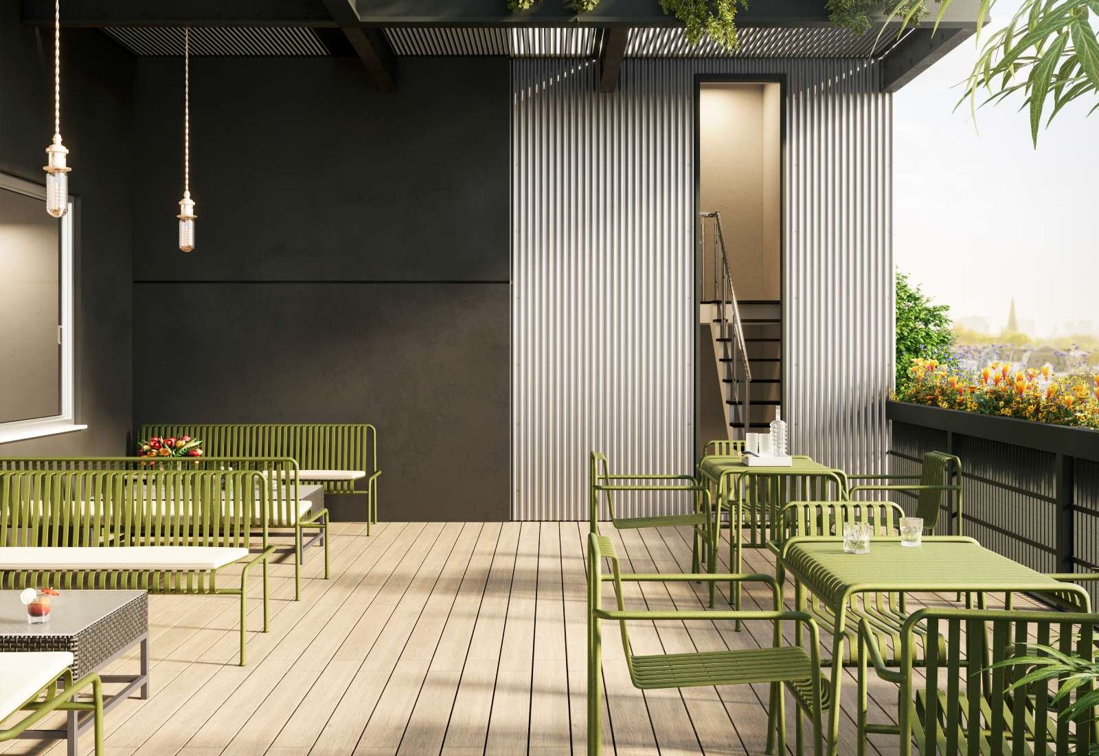 230929-RYN-DCA3-SG-LOCATION-HR-1