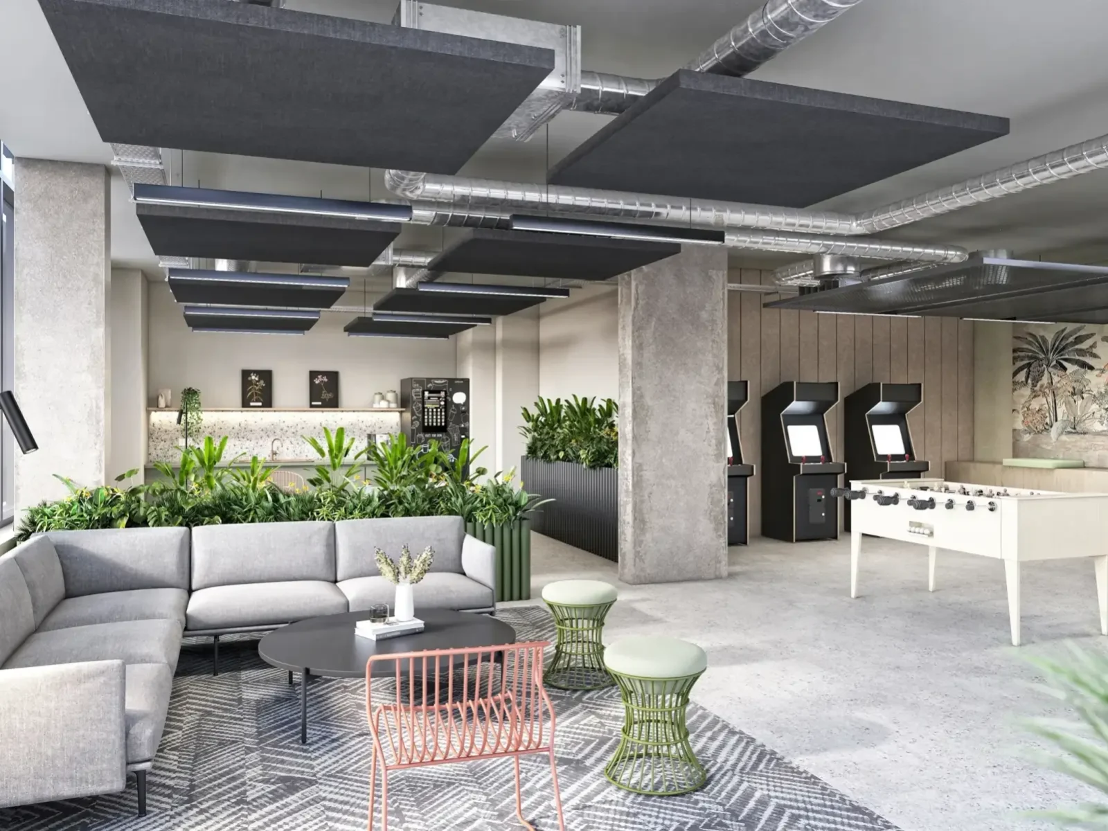 231016-DAY-IQU-IQU2-ACTIVE LOUNGE-VD-