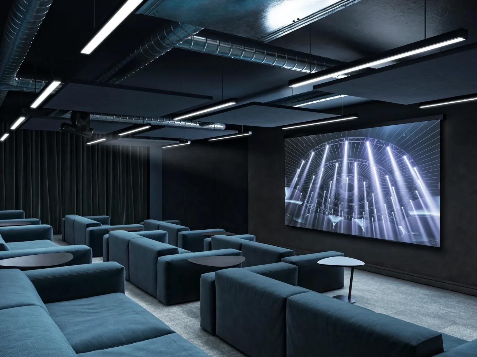 231016-DAY-IQU-IQU2-CINEMA ROOM-VD-