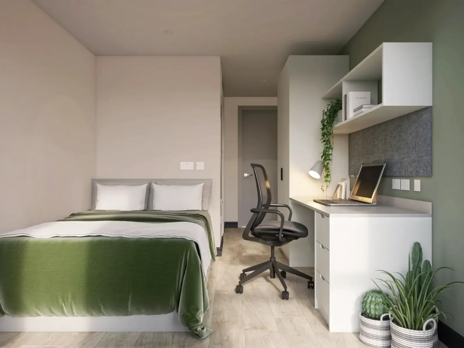 231016-DAY-IQU-IQU2-CLUSTER BEDROOM-VD-