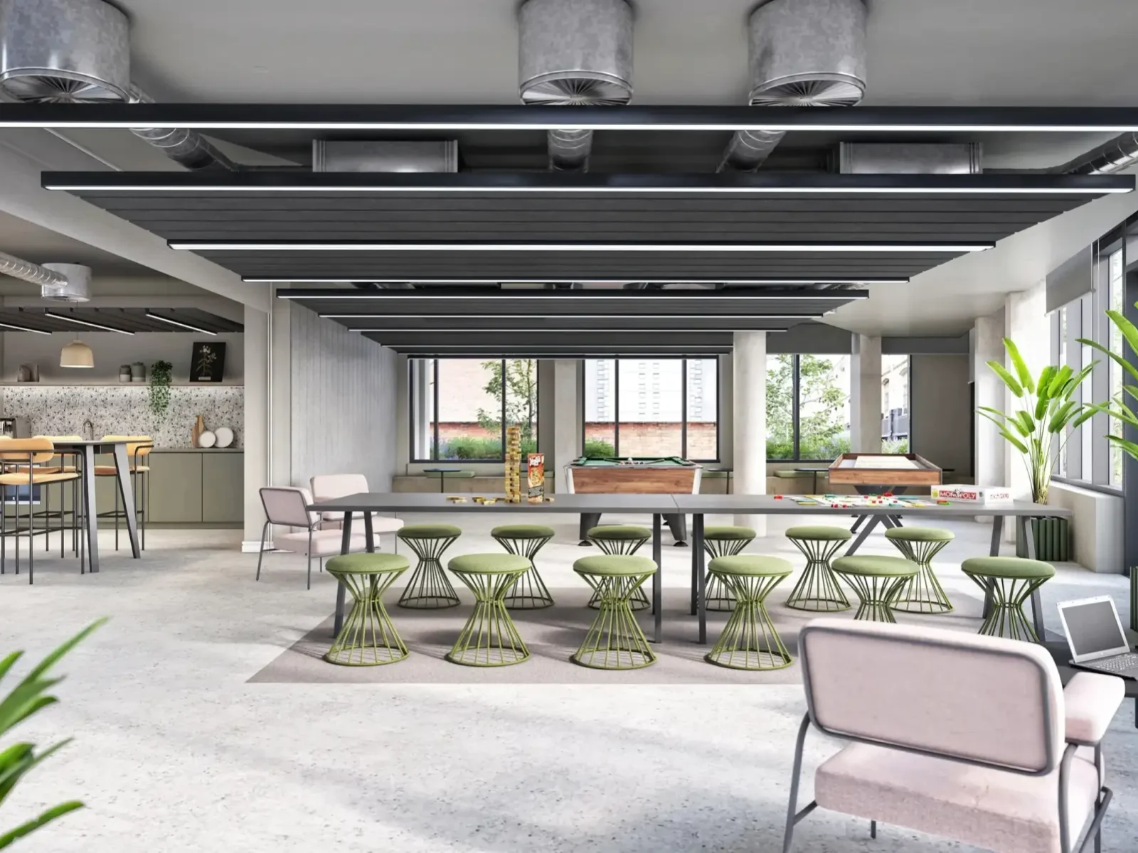 231016-DAY-IQU-IQU2-GAME LOUNGE-VD-